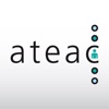 Ateac.