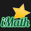 iMath for Kids