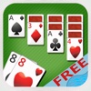 Solitaire Klondike Free