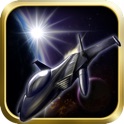 StarMine V1.0 icon