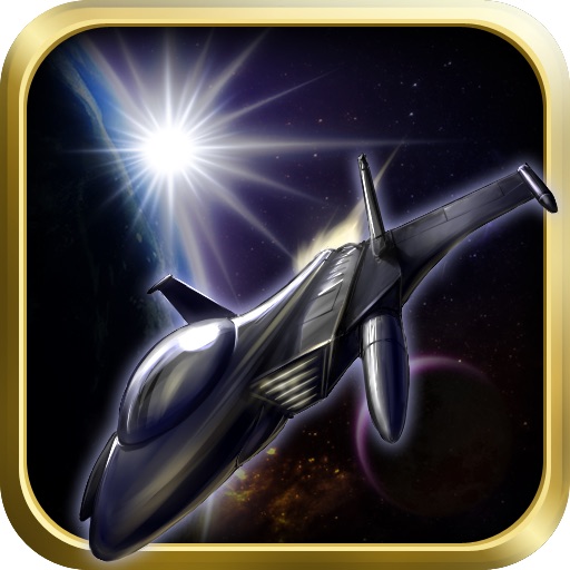 StarMine V1.0 iOS App