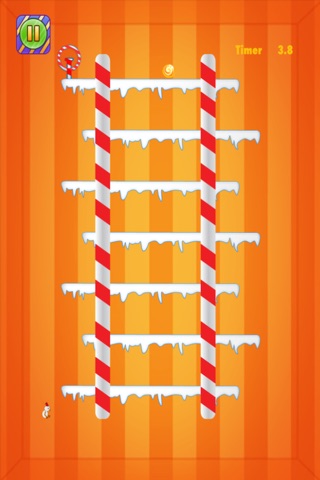 Sugar Drop Mania LX - Rolling Sweet Candy Craze screenshot 4