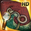 20 000 Leagues under the sea (FULL) - Extended Edition - A Hidden Object Adventure
