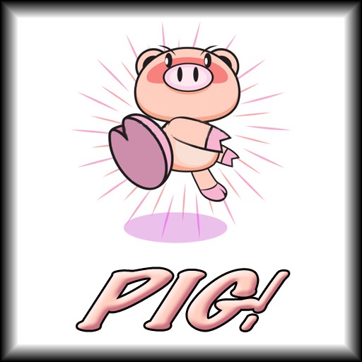 Pig