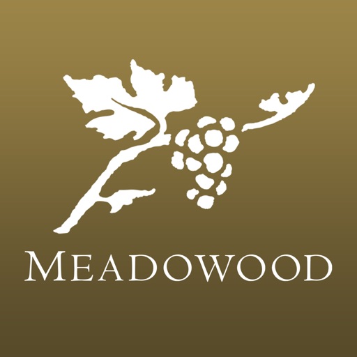 Meadowood icon