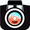 ToonCamera - Cartoon Camera Fx Plus for Instagram