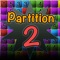 Absolute Partition2 - Color Puzzle