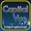 CapitalVue Mobile Terminal HD