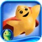 Stardust Hero HD (Lite)