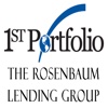 Rosenbaum Lending Group