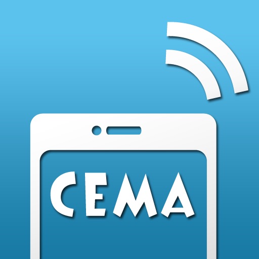 CEMA Interpreter(To English)