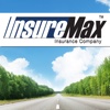 InsureMax Mobile