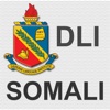 Headstart2 Somali Military Phrases