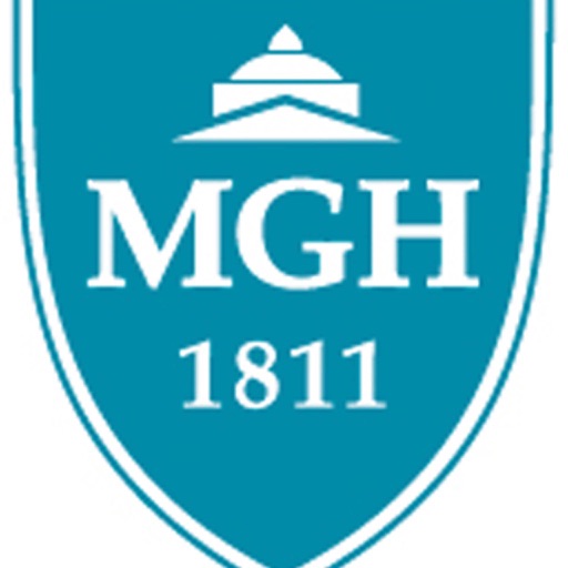 MGH Academy