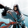 Assassin's Creed Comics