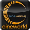 Webtic Cineworld Cinema prenotazioni