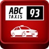 ABC Taxis 93