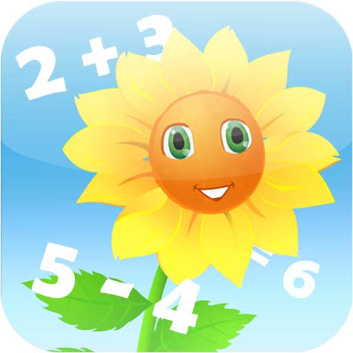 Grow Your Garden iOS App