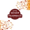 Hotel Geiger Feuerbach