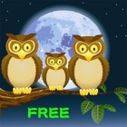 Top 50 Education Apps Like Animated kids story 1 free - Best Alternatives