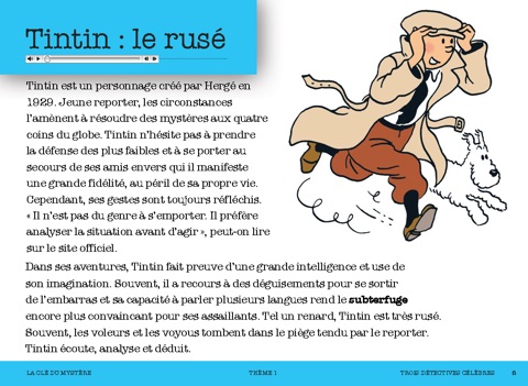 capture d’écran 2