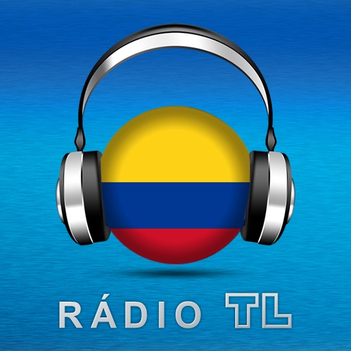 TL Radio Colombia