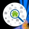 THE Homebuyer's App