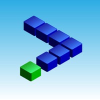TiltSnake icon