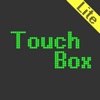 TouchBox Lite