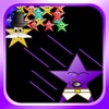 A Purple Star