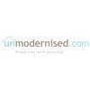 unmodernised.com - Properties with potential