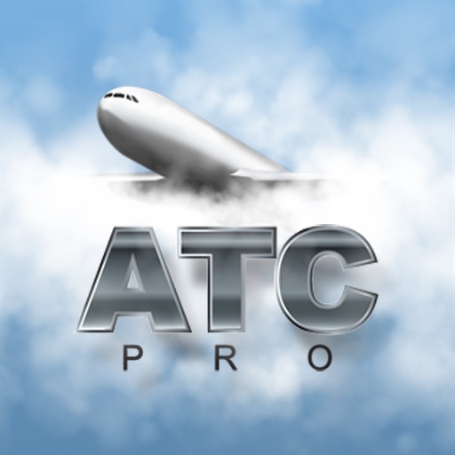 ATC Pro iOS App
