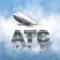 ATC Pro