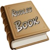 Riddles Book