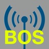 BOS-NRW