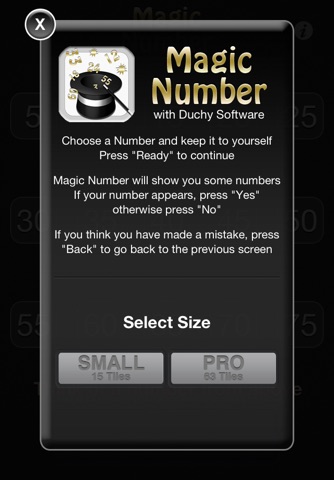 Magic Numbers - Family Fun screenshot 4