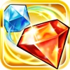 Amazing Jewel Dash HD