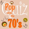Pop into the 70s!