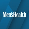 Men's Health Magyarország