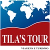 Tilas Tour