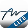 MyAuthenWare Lite