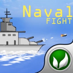 Naval Fight