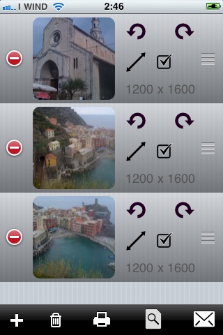 Pictures 2 PDF