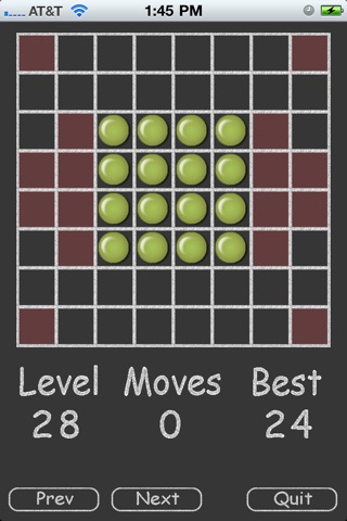 Zumble Free -  A Serene Puzzle Game screenshot 4