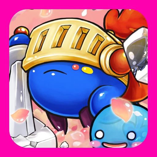 Action Mahjong iOS App