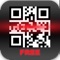 Create FREE your own QR code