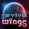 SURVIVAL WINGS