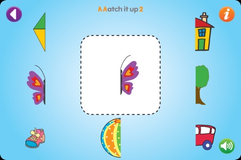 Match it up 2 screenshot 4