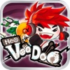 Neo Voodoo for iPad