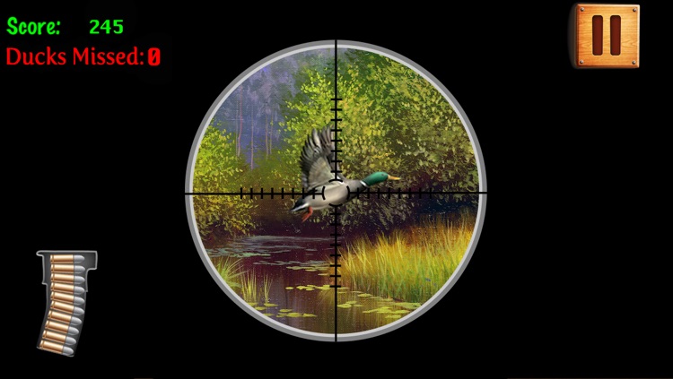 A Cool Adventure Hunter The Duck Shoot-ing Game By Free Animal-s Hunt-ing & Fish-ing Games For Adult-s Teen-s & Boy-s Pro